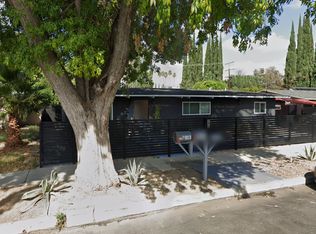 7831 Bothwell Rd, Reseda, CA 91335