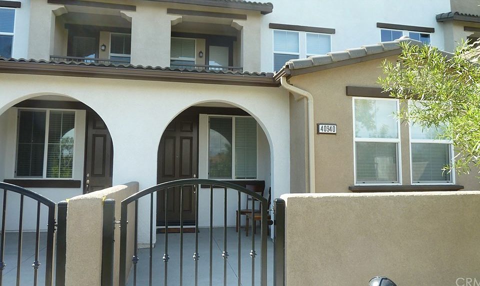 1st image of 40940 Lacroix Ave