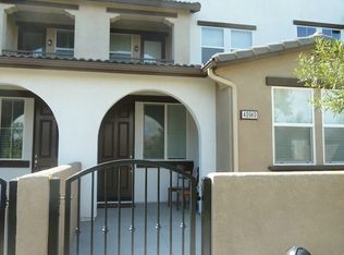 40940 Lacroix Ave, Murrieta, CA 92562