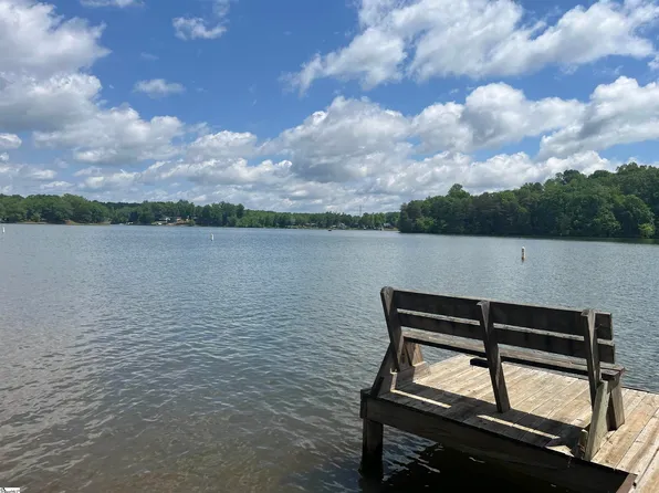 196 Lyman Lodge Rd, Lyman, SC 29365