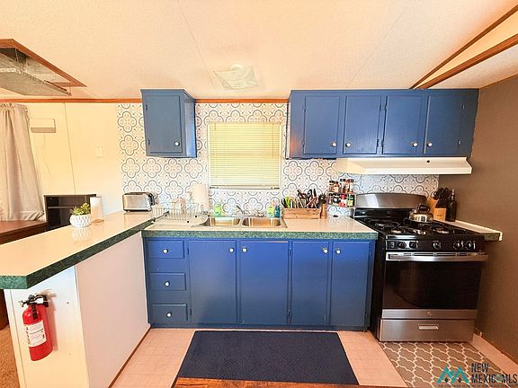 5th image of 517 San Andres Dr