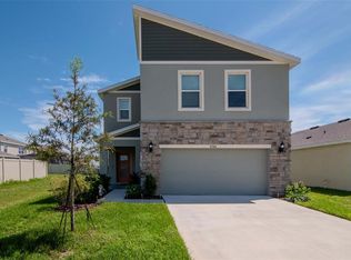 9744 Crescent Ray Dr, Wesley Chapel, FL 33545