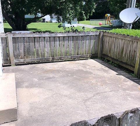 2nd image of 720 Grant Ave