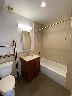 Rented by Terra Magia Inc | media 33