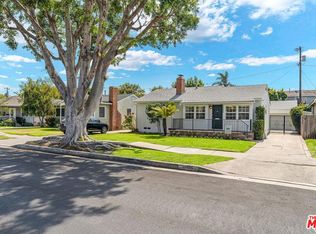 10800 Esther Ave, Los Angeles, CA 90064
