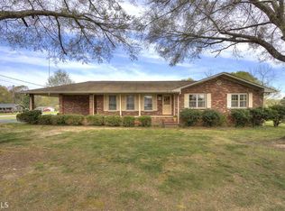 398 Stringer Rd, Rockmart, GA 30153