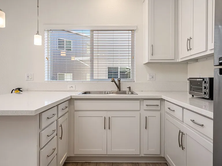 The Downtown Terrace (550 Higuera Street) — Photo 11