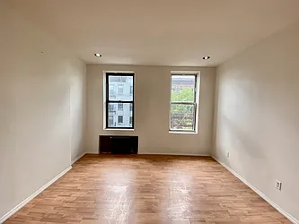 Rented by A P Realty Group NY LTD