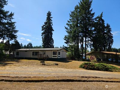 4816 233rd Street Ct E, Spanaway, WA, 98387