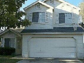2nd image of 5041 W Chicago Cir S
