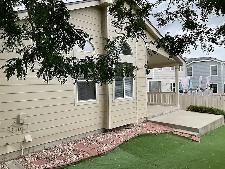 20489 E Bellewood Pl — Photo 13