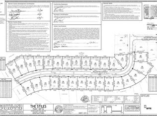 212 Malbone St SW, Cartersville, GA 30120