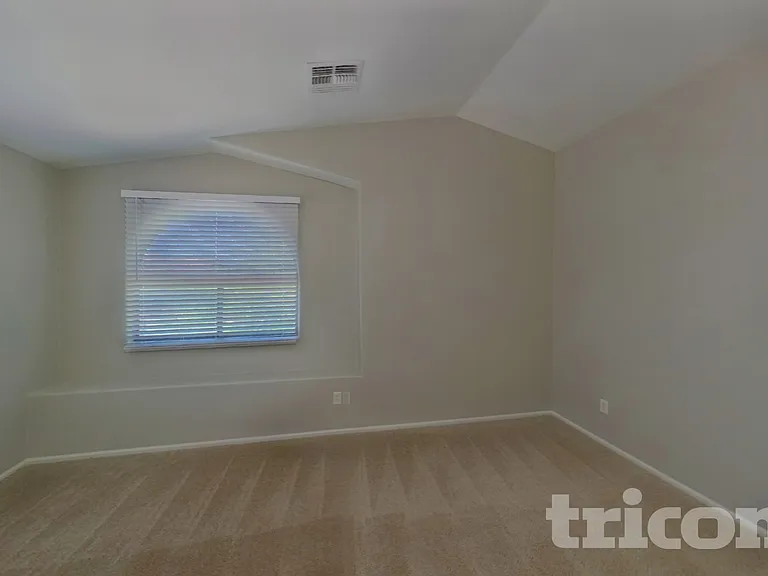 45063 W Jack Rabbit Trl — Photo 7