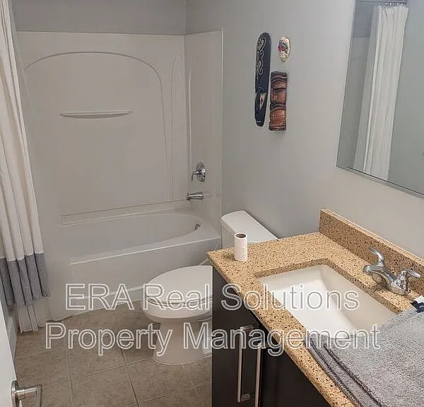 15 W 4th St #305 — Photo 5