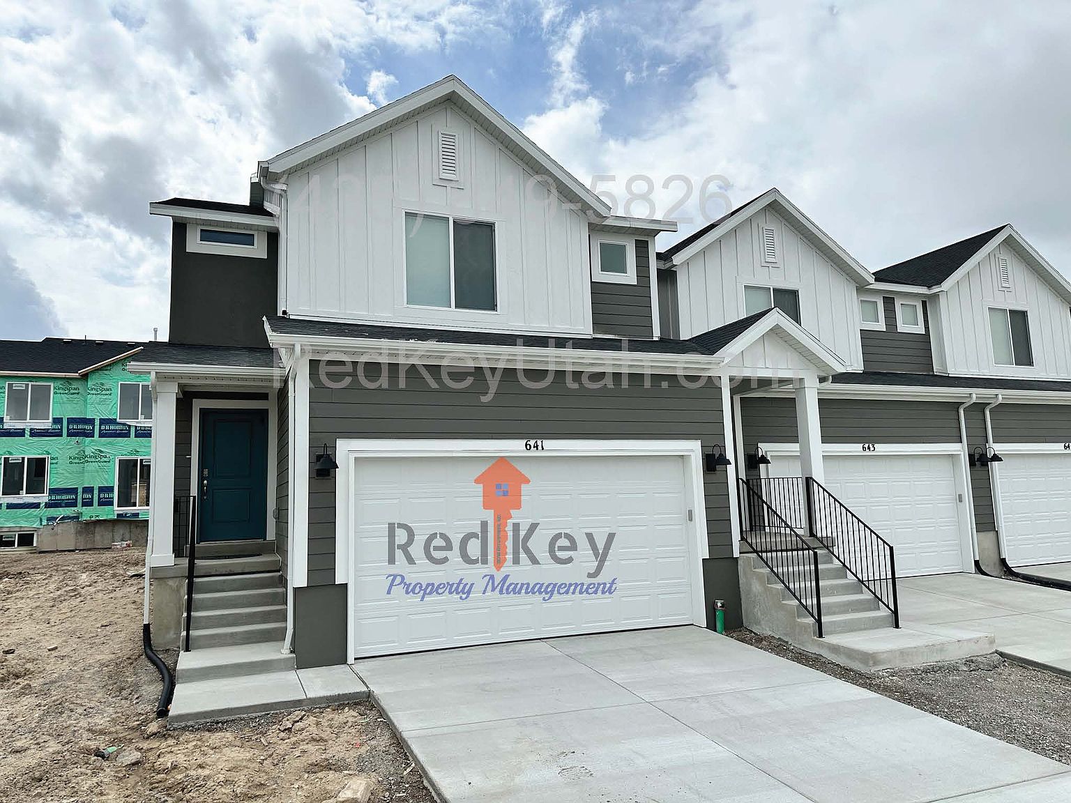 641 Banner Dr, Grantsville, UT 84029 Zillow