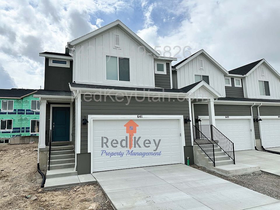641 W Banner Dr, Grantsville, UT 84029_04152023