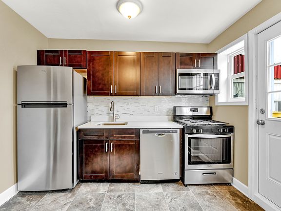 3803 St Victor St-8_11222020