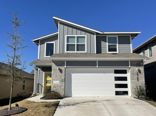 10304 Fulton Ave, Austin, TX 78754