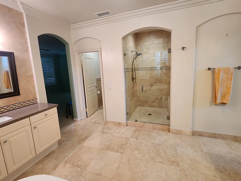 11275 Vereda Mar De Corazon — Photo 15