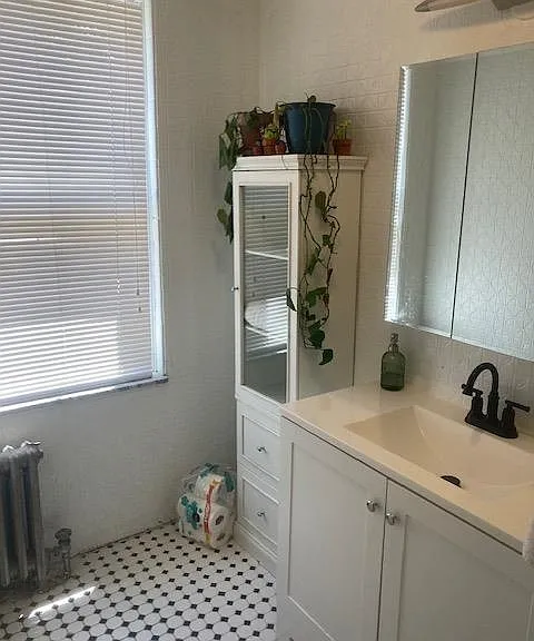 605 Garden St #1 — Photo 5