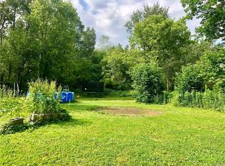 6054 Muck Rd, Rome, NY 13440