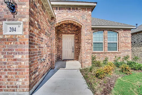 204 Flower Ridge Dr Photo 1 204 Flower Ridge Dr Photo 1