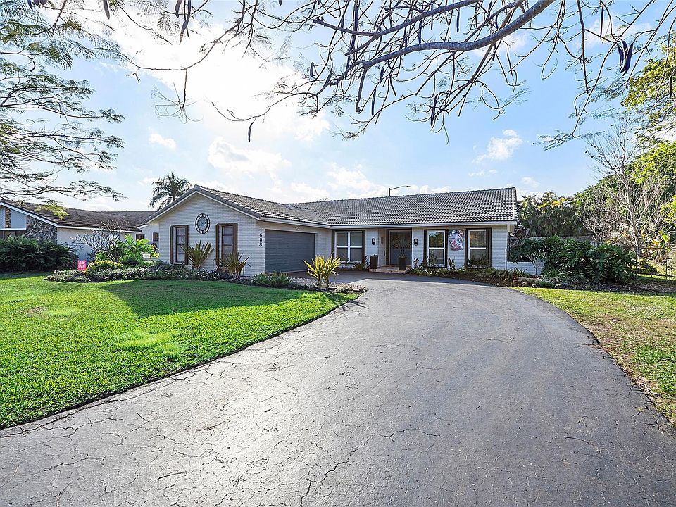 1st image of 1668 NW 104th Avenue