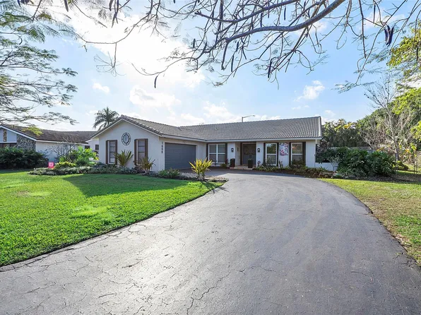 1668 NW 104th Avenue, Coral Springs, FL 33071