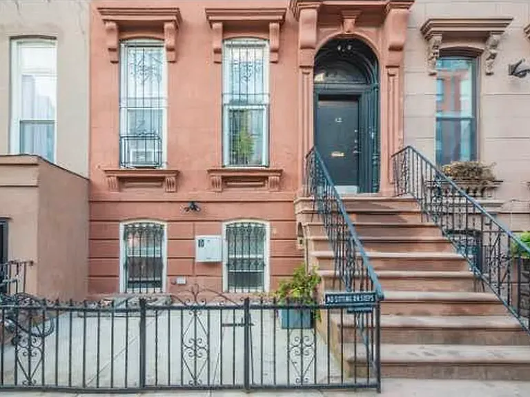 43 Putnam Ave #3 — Photo 7