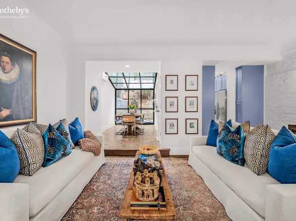 266 West 77th Street image 1 of 13