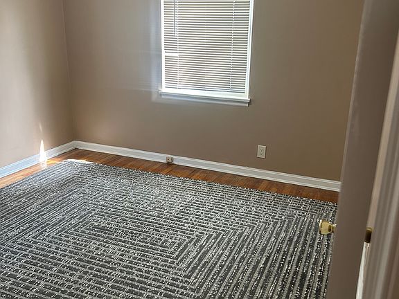 2nd image of 90 S Miller Rd APT 1