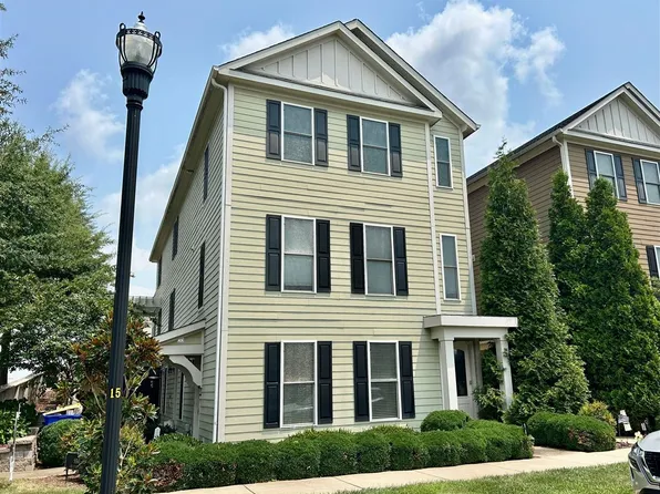 550 Traditions Blvd, Bowling Green, KY 42103