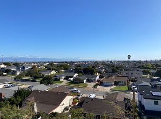 128 S Prospect Ave UNIT B, Redondo Beach, CA 90277