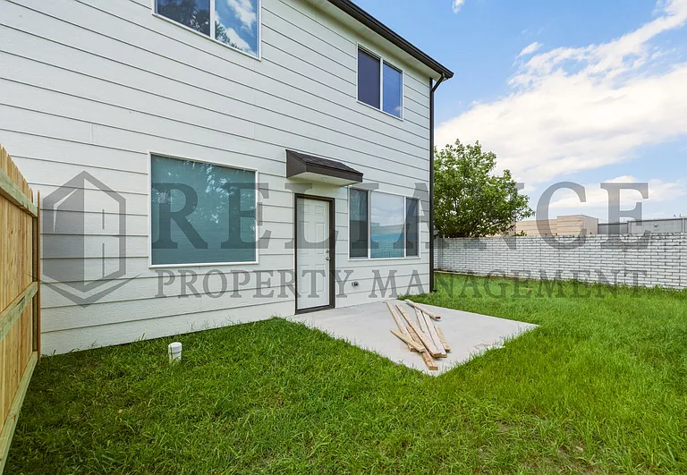 7514 E 36th St N #100 — Photo 9