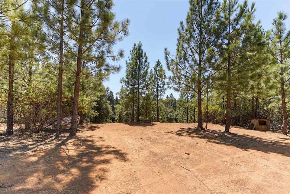 2nd image of Lot 20 Block 27 #1