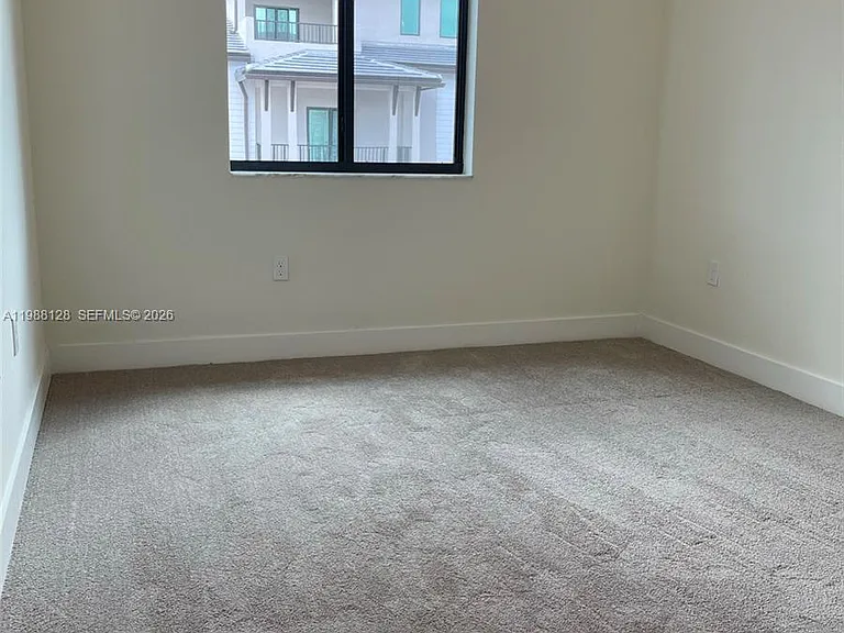 4227 NW 83rd Ave — Photo 22