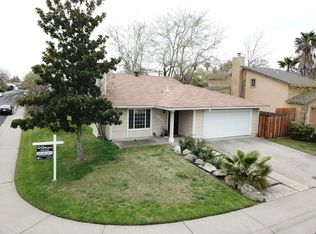 4816 Kanob Ct, Sacramento, CA 95842