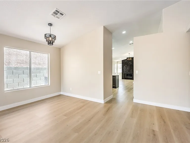 8305 Windrush Ave — Photo 8