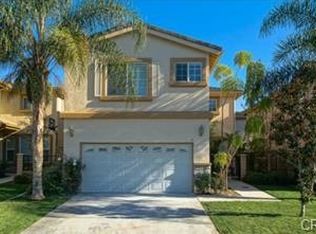 6 Bird Wing, Irvine, CA 92604