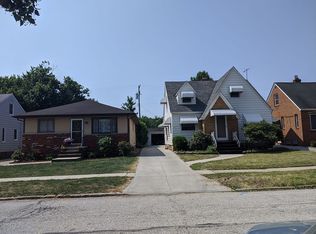3025 North Ave, Parma, OH 44134