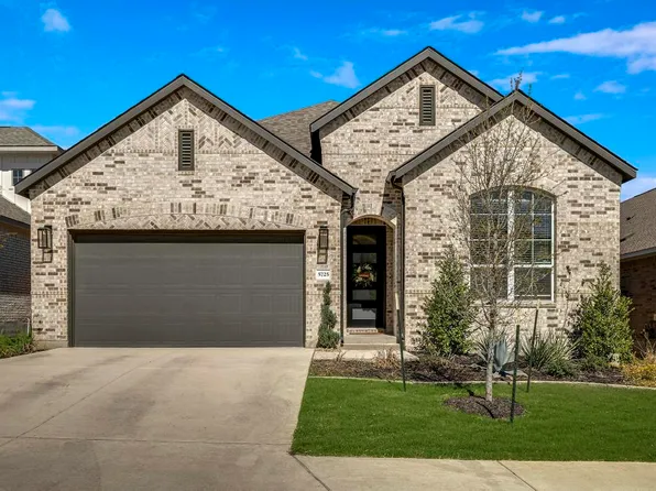 5725 Huron Dr, New Braunfels, TX 78130