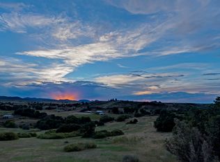 3847 Hopi Dr, Sedalia, CO 80135