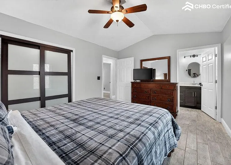 490 Beechwood Cir — Photo 21
