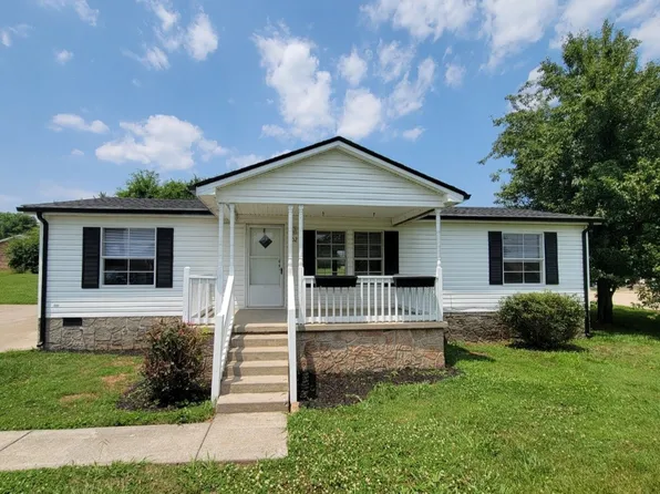 202 Fountain Head Rd, Portland, TN 37148