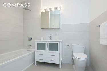 Sold by Compass