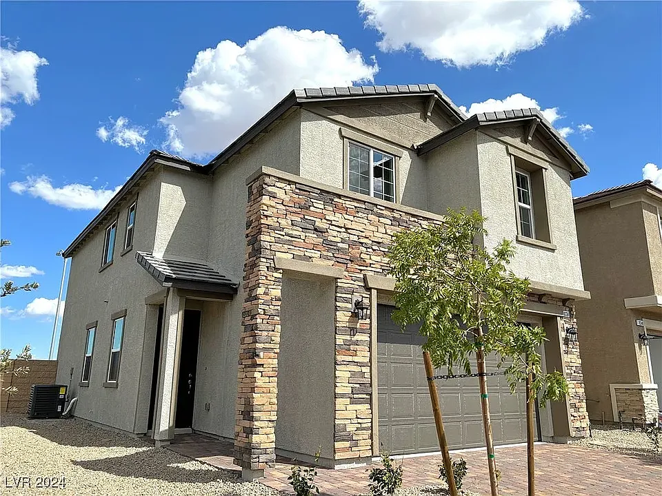 10334 Apefly St