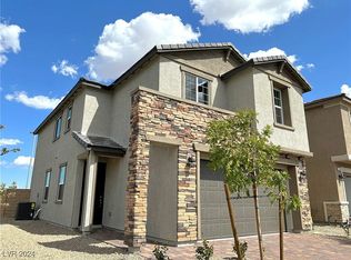 10334 Apefly St, Las Vegas, NV 89141