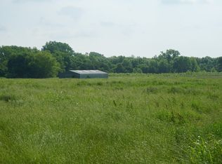 (Undisclosed Address), Idabel, OK 74745