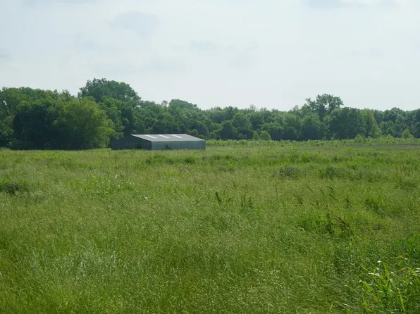 Peregrine Rd, Idabel, OK 74745