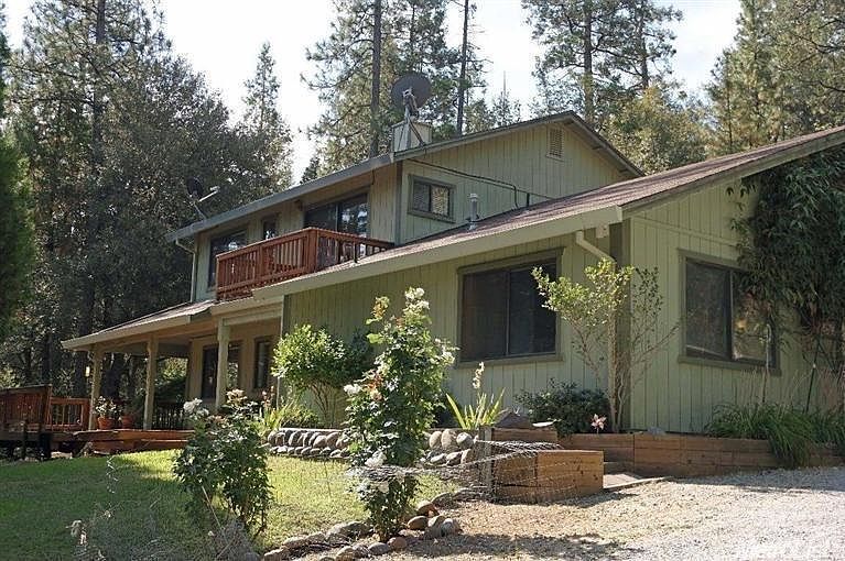 1st image of 6621 Casa Contenta Dr